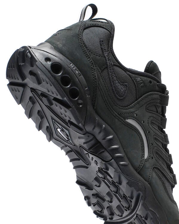 nike-air-terra-humara-sp-black